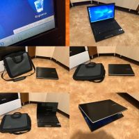 Лот: 11672108. Фото: 2. Ноутбук Samsung NP300V Intel... Компьютеры, ноутбуки, планшеты