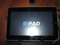 Лот: 3266032. Фото: 4. Копия Epad (zenithink-zt-180-epad-... Красноярск