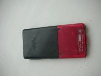 Лот: 2634726. Фото: 3. Sony nwz-e344 8GB. Бытовая техника