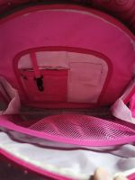 Лот: 19385996. Фото: 4. Ранец/Рюкзак Hummingbird Kids... Красноярск