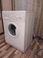 Лот: 11106913. Фото: 4. Indesit ga12tx de. Красноярск