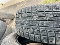 Лот: 20933533. Фото: 2. Yokohama Ice Guard ig30 215/60... Шины, Диски
