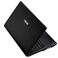 Лот: 1619116. Фото: 2. НовыйAsus X54C Pentium B960 по... Компьютеры, ноутбуки, планшеты
