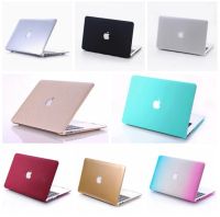 Лот: 6452022. Фото: 7. Чехол на Macbook AIR 11/ AIR 13...