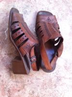 Лот: 5675950. Фото: 2. На лето. Женская обувь