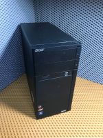 Лот: 19970683. Фото: 5. корпуса для пк разные