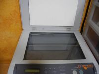 Лот: 13536305. Фото: 4. МФУ Samsung 2160 CLX б.у. Красноярск