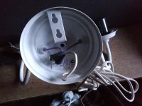 Лот: 17174642. Фото: 4. БРА светильник настенный ...новый... Красноярск