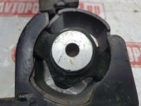 Лот: 20901491. Фото: 3. Подушка двигателя Toyota Noah... Авто, мото, водный транспорт