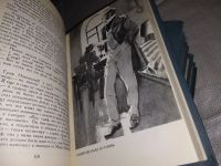 Лот: 11669294. Фото: 4. И. А. Гончаров, Собрание сочинений...