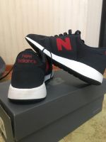 Лот: 15230135. Фото: 3. Кроссовки New Balance mrl420. Одежда, обувь, галантерея