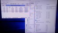 Лот: 9807132. Фото: 6. LGA1155 MSI H61M-P23(B3)+ i3 2100...