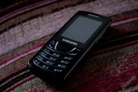 Лот: 1456979. Фото: 2. samsung c3200 в идеале! срочно... Смартфоны, связь, навигация