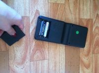 Лот: 8072584. Фото: 3. Тетрис. Дети растут