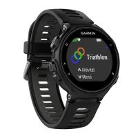 Лот: 8167622. Фото: 4. Пульсометр Garmin Forerunner 735XT... Красноярск