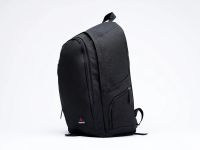 Лот: 17096208. Фото: 4. Рюкзак Reebok (18350). Красноярск