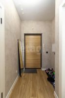 Лот: 25792810. Фото: 10. 2-комн. квартира , Красноярск...