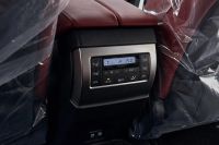Лот: 21980586. Фото: 14. Lexus GX460 2023