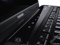 Лот: 815424. Фото: 2. Toshiba SATELLITE A300-149. Компьютеры, ноутбуки, планшеты