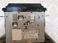 Лот: 23449051. Фото: 2. Автомагнитола. Автозвук