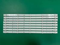 Лот: 21392346. Фото: 8. Новый комплект,0324,l3_ptt_m_e0...