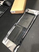 Лот: 16551174. Фото: 3. Аккумулятор от MacBook. Компьютеры, оргтехника, канцтовары