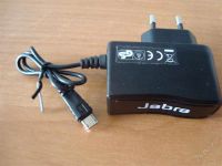 Лот: 1779182. Фото: 3. Оригинальное зарядное устройство... Смартфоны, связь, навигация