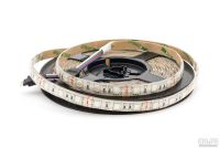 Лот: 16991847. Фото: 5. лента светодиодная 60 SMD/метр...