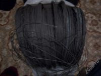 Лот: 293495. Фото: 3. Проволока