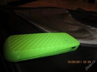 Лот: 1758018. Фото: 2. nokia 101. Теги: 2 симки .duAL... Смартфоны, связь, навигация