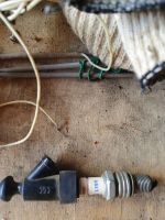 Лот: 23353433. Фото: 3. Культиватор. Для дачи, дома, огорода, бани, парка