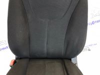 Лот: 21707369. Фото: 5. сиденье Geely Emgrand EC7 FE-1