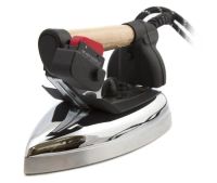 Лот: 23959485. Фото: 4. Парогенератор с утюгом Silter... Красноярск