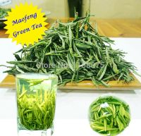 Лот: 5526211. Фото: 2. 250 гр. зеленый чай натуральный... Продукты