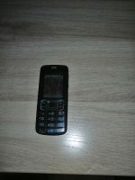 Лот: 18953312. Фото: 2. Nokia 3110c. Смартфоны, связь, навигация