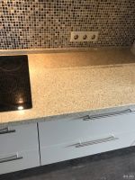 Лот: 18300383. Фото: 2. Реставрация , шлифовка , полировка... Услуги