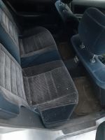 Лот: 15481050. Фото: 6. Toyota carib