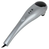 Лот: 4476110. Фото: 2. Массажёр c ИК-прогревом Hammer. Массаж