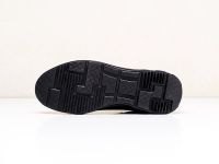 Лот: 17096386. Фото: 4. Кроссовки Fashion (18635) Размер... Красноярск