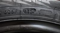 Лот: 23507390. Фото: 3. Ikon Tyres (Nokian Tyres) Nordman... Авто, мото, водный транспорт