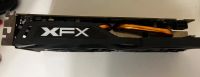 Лот: 24401230. Фото: 3. Видеокарта XFX AMD Radeon RX 470... Компьютеры, оргтехника, канцтовары