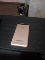 Лот: 16274892. Фото: 2. Leagoo kiicaa power. Смартфоны, связь, навигация