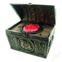 Лот: 1607929. Фото: 2. Pirates CD Boombox PC500BE. Аудиотехника