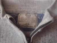 Лот: 8075098. Фото: 2. кофта, свитер Zara на 6-12 мес. Одежда и аксессуары