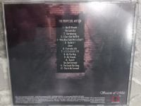 Лот: 24917339. Фото: 2. The Old Dead Tree - "The Perpetual... Коллекционирование, моделизм