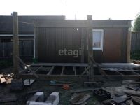 Лот: 25289589. Фото: 2. 1-комн. дача , ДНТ Родничок-2... Продажа