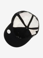 Лот: 23228255. Фото: 4. Бейсболка с сеточкой 47 BRAND... Красноярск