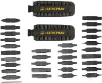 Лот: 1970909. Фото: 2. Leatherman Bit Kit. Охота