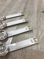 Лот: 17470952. Фото: 3. стринг AG-D1 94V-0 1437 LG Innotec... Бытовая техника