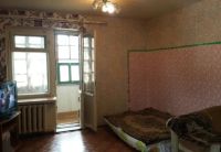Лот: 8224039. Фото: 4. Сдам 1 квартира Кутузова 101 за... Красноярск